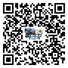 上海市制冷機制冷系統四大配件(2)