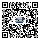 浙江省中大型水冷螺桿式冷水機的工作基本原理