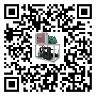 湖北省熱回收式節能冷水機造成噪音低的原因分析