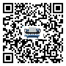 甘肅省冷凍機高低壓開關故障原因及排除方法(1)