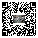 水冷式冷水機組-麻涌鎮冰水機組批發供貨-電鍍冷水機設備企業