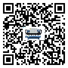 廣西在水冷機安裝時注意問題