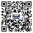 宜春市在半封閉式冷水機安裝時注意問題