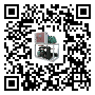 西藏行業油溫冷卻機的適用類型特點