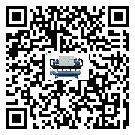 肅州區冰凍機的控溫范圍你了解多少