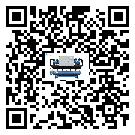 佛山市制冷設(shè)備的溫度范圍大概是多少