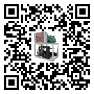 茂名市行業冷曖一體油冷機的用處概述