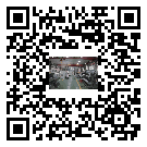 繁峙縣風冷式冷水機_風冷制冷設備_工業(yè)冷水機廠家