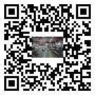 水冷式冷水機(jī)組-葫蘆島市冰水機(jī)組批發(fā)零售-電鍍冷水機(jī)設(shè)備企業(yè)