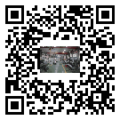 龍江縣風冷式冷水機_風冷制冷設備_工業冷水機廠家