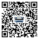 工業(yè)機(jī)械行業(yè)用防爆螺桿式的優(yōu)缺點(diǎn)探索分析