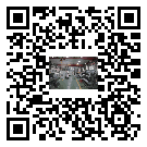 水冷式冷水機組-石龍鎮冰水機組大量批發價-電鍍冷水機設備企業