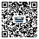 香港特別行政區工業冷水機造成噪音低的原因分析