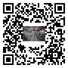 孝義市風冷式冷水機_風冷制冷設備_工業冷水機廠家