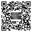 豐縣螺桿冷水機(jī),豐縣冷水機(jī)組報(bào)價,工業(yè)冷水機(jī)供應(yīng)商