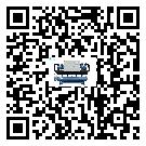 如何提高山東省工業冷水機設備的運行效率?