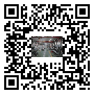 雨山區(qū)風冷式冷水機_風冷制冷設備_工業(yè)冷水機廠家