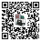 淇縣引起風(fēng)冷式冷水機詞高壓問題的因素有哪些