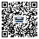 云南省開啟式冷水機(jī)的控溫范圍你了解多少