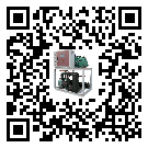 中陽縣企業該如何選擇防爆螺桿式