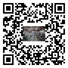 江西省新能源測試專用冷水機組安裝注意事項