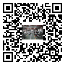 崗巴縣螺桿冷水機,崗巴縣冷水機組多少錢一臺,工業冷水機供應商