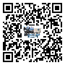 潮州市水冷式冷水機降溫效果差有哪些原因