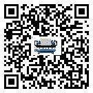 如何提高安徽省雙溫雙控冷水機設(shè)備的運行效率?