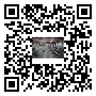 麻涌鎮(zhèn)工業(yè)冷水機(jī)多少錢一臺(tái)-麻涌鎮(zhèn)工業(yè)冷水機(jī)價(jià)格多少-麻涌鎮(zhèn)工業(yè)冷水機(jī)廠家批發(fā)