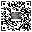 水冷式冷水機組-沈陽市冰水機組批發供貨-電鍍冷水機設備企業