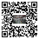 玉溪市風冷式冷水機_風冷制冷設備_工業(yè)冷水機廠家