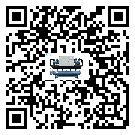 制冷設備的一些冷卻原理介紹