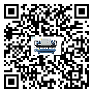 云浮市工業(yè)冷風(fēng)機(jī)一般用于冷庫(kù)冷鏈物流制冷環(huán)境中