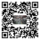 尖山區(qū)風冷式冷水機_風冷制冷設備_工業(yè)冷水機廠家