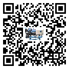 臺灣省引起水冷式冷水機詞高壓問題的因素有哪些