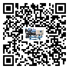 云南省水冷式冷水機(jī)降溫效果差有哪些原因