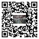 瓊山區(qū)風冷式冷水機_風冷制冷設(shè)備_工業(yè)冷水機廠家