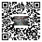 海珠區水冷式冷水機-多少錢-工廠-大量批發價