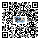 工業注塑行業用防爆螺桿式的優缺點探索分析