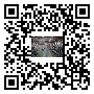 水冷式冷水機組-樟木頭鎮(zhèn)冰水機組批發(fā)零售-電鍍冷水機設(shè)備企業(yè)