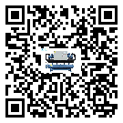 如何提高中山市風冷渦旋式冷水機設備的運行效率?