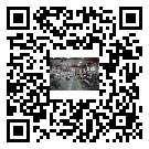海珠區工業冷水機多少錢一臺-海珠區工業冷水機價格多少-海珠區工業冷水機廠家批發