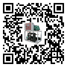 龍山縣半封閉式冷水機的制熱換熱器的介紹