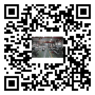 水冷式冷水機組-永城市冰水機組批發商-電鍍冷水機設備企業