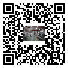 水冷式冷水機組-新余市冰水機組大量批發價-電鍍冷水機設備企業