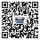 工業食品行業用防爆螺桿式的優缺點探索分析