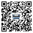 臺灣省風冷式冷水機不制冷而且不報警是什么原因