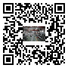 涿州市工業冷水機多少錢一臺-涿州市工業冷水機價格多少-涿州市工業冷水機廠家批發