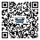 浙江省冷卻機產生噪音低的主要原因