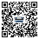 四川省在冰凍機(jī)安裝時(shí)注意問(wèn)題